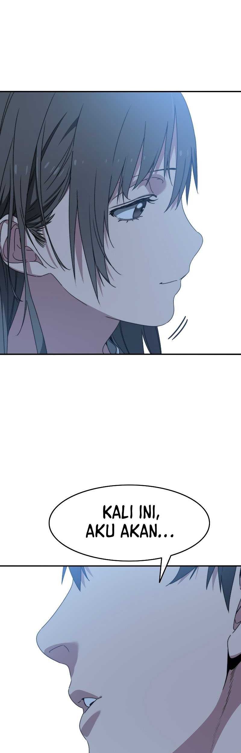 Existence Chapter 20 Gambar 90