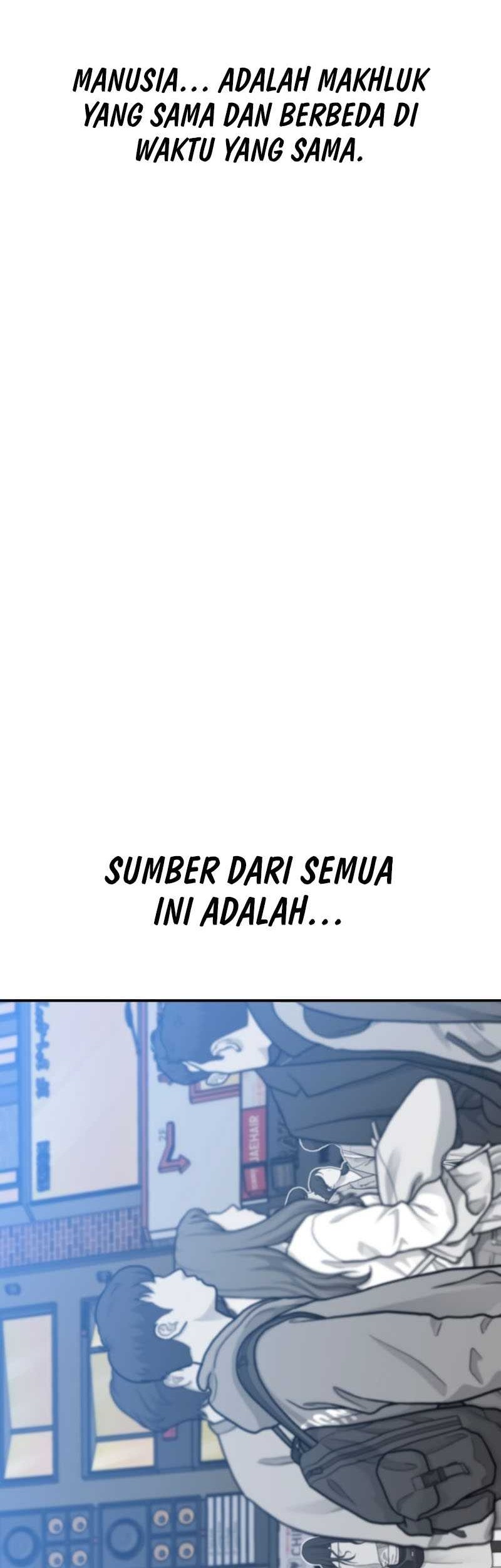 Existence Chapter 20 Gambar 5