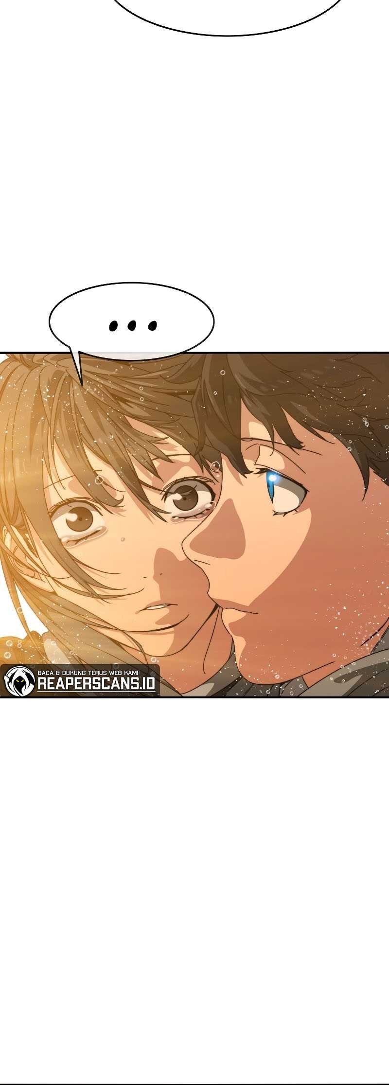 Existence Chapter 20 Gambar 44