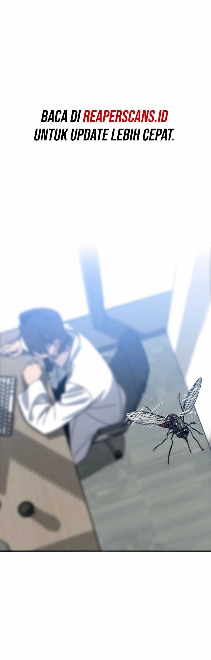 Existence Chapter 19 Gambar 45
