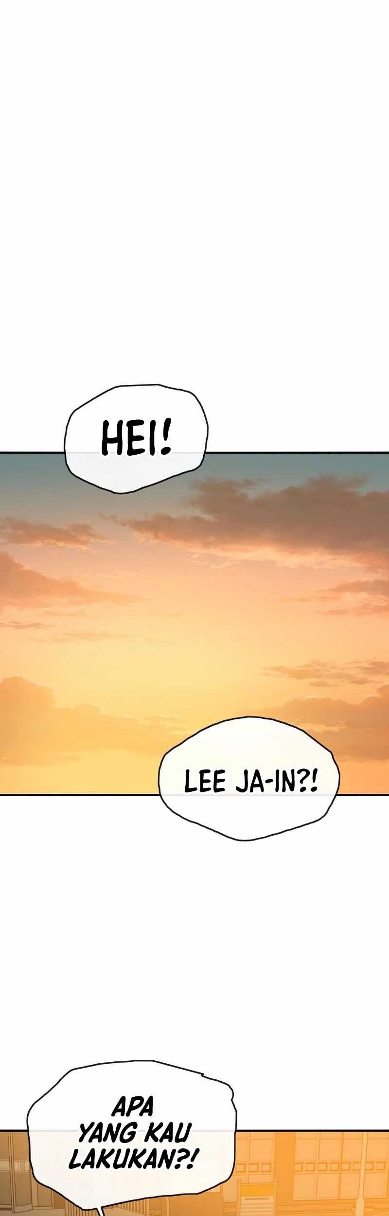 Baca Existence Chapter 19 Gambar 2