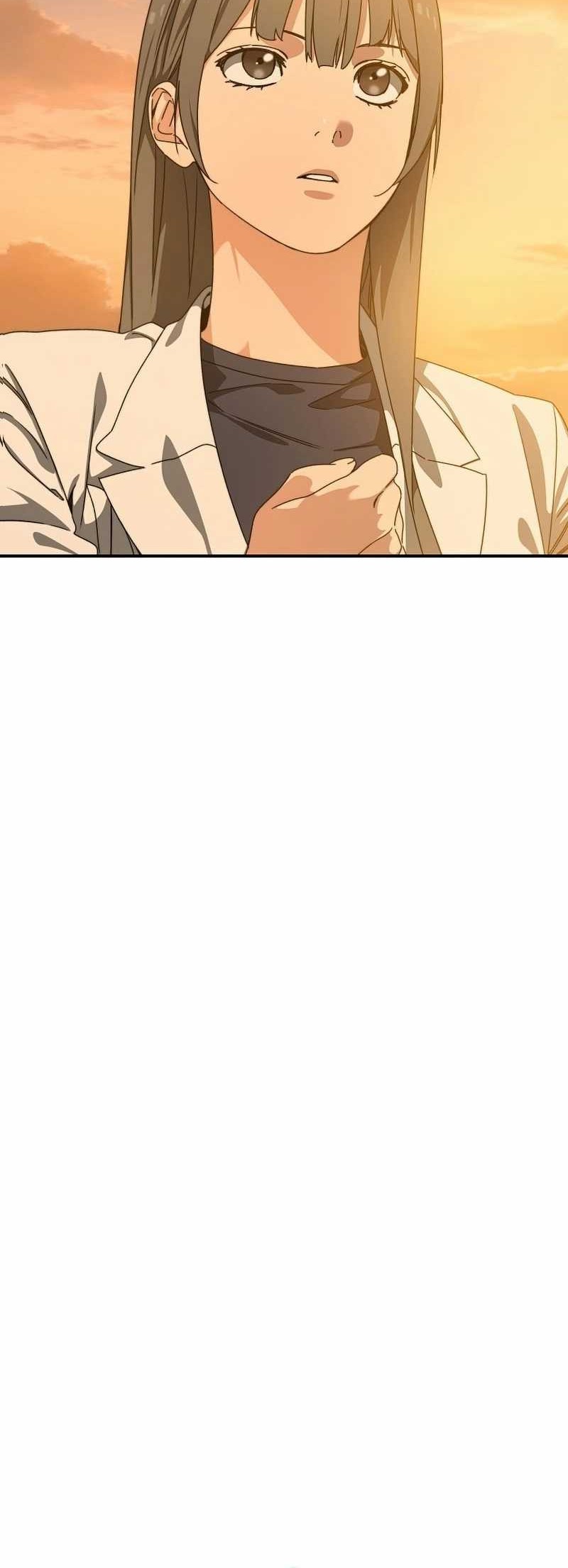 Existence Chapter 19 Gambar 9