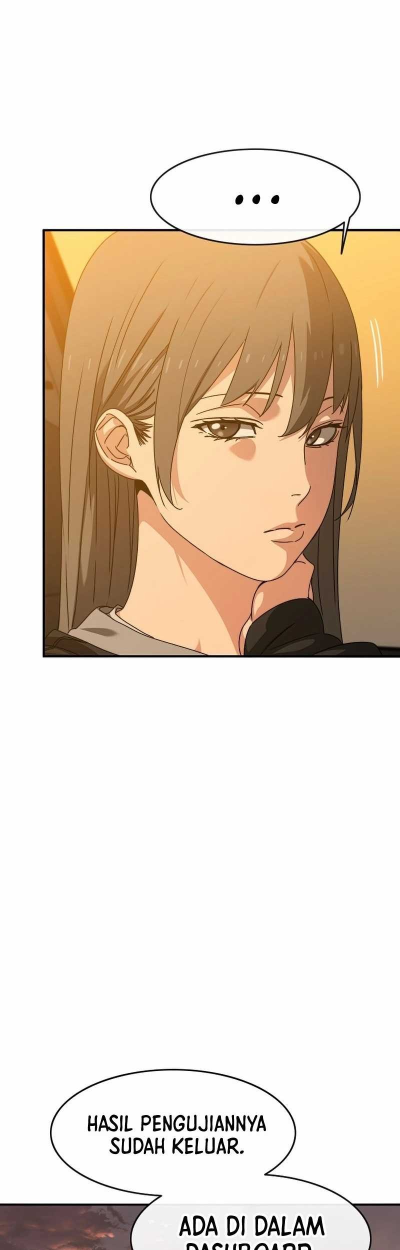 Existence Chapter 19 Gambar 14