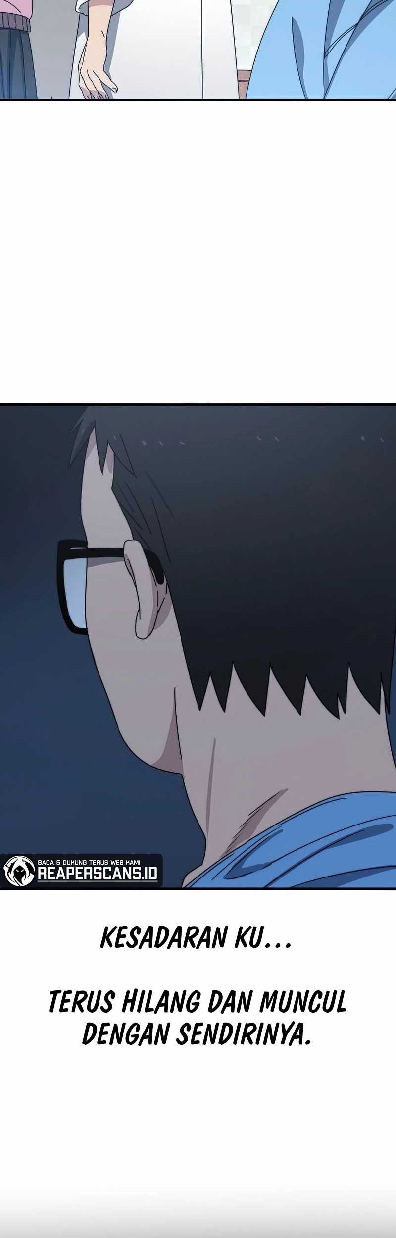 Existence Chapter 19 Gambar 32