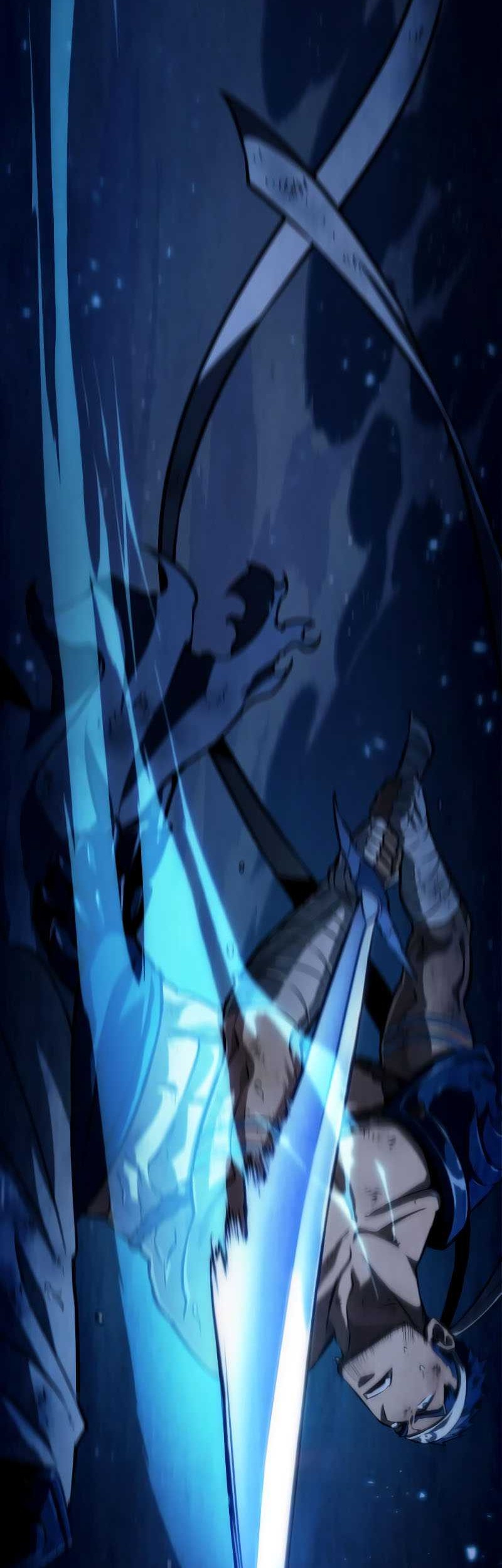 The World After the Fall Chapter 49 Gambar 48
