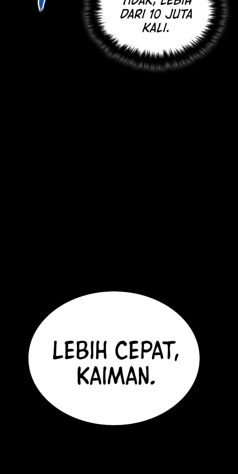 The World After the Fall Chapter 49 Gambar 51