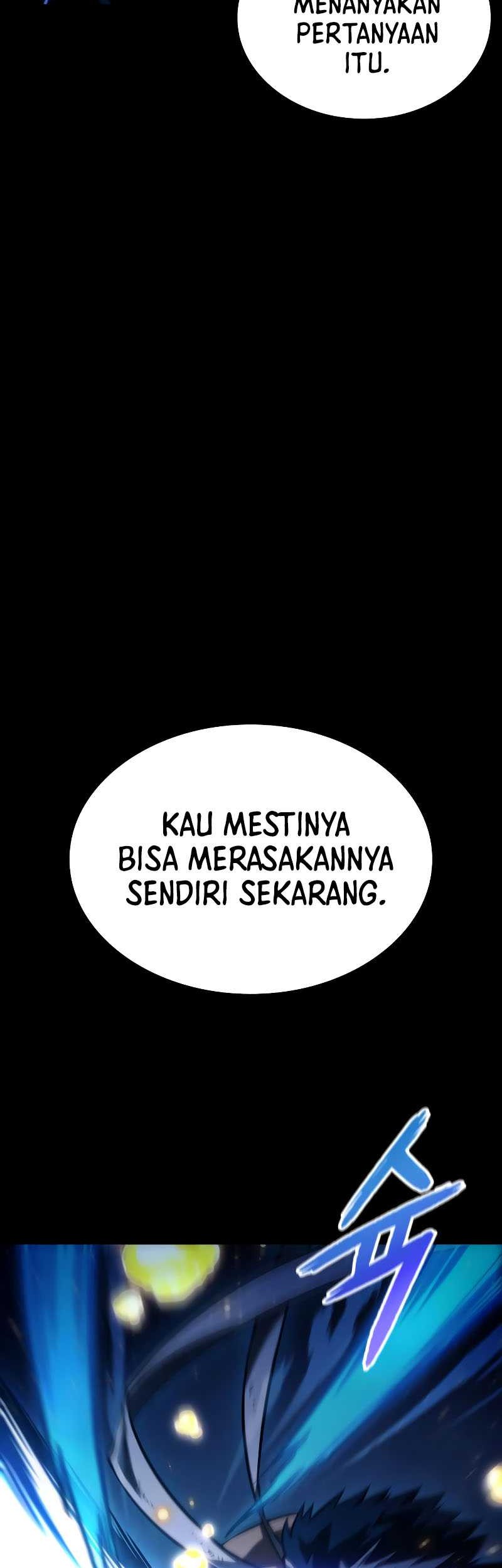 The World After the Fall Chapter 49 Gambar 54