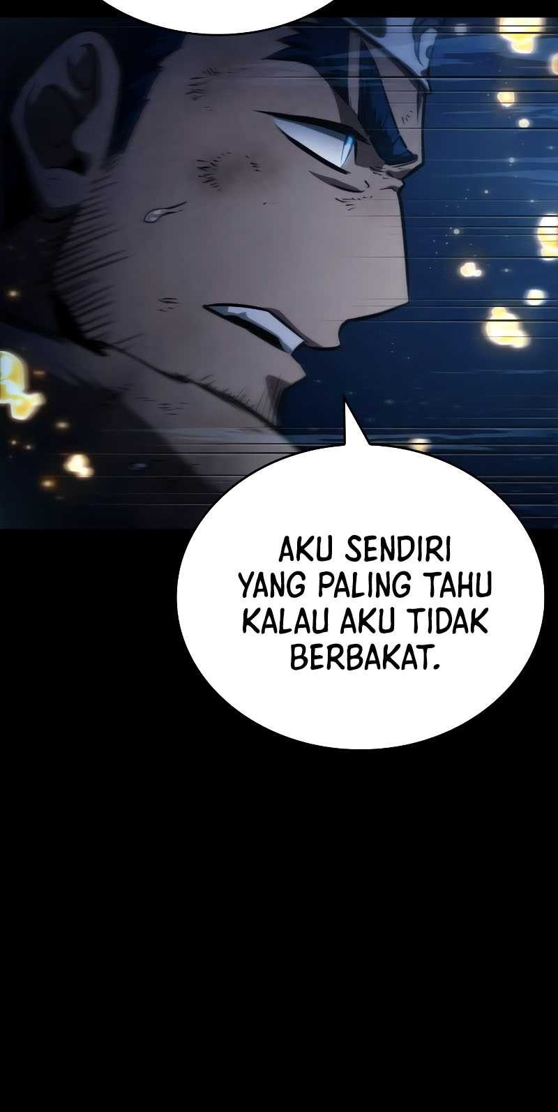 The World After the Fall Chapter 49 Gambar 56