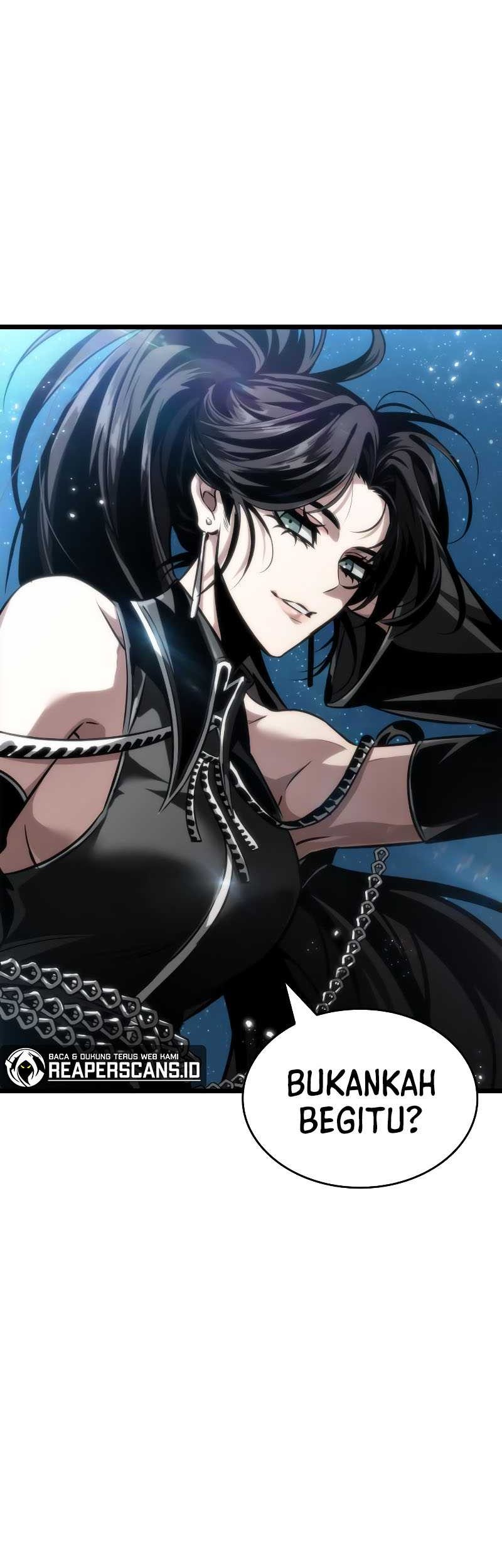 The World After the Fall Chapter 49 Gambar 69