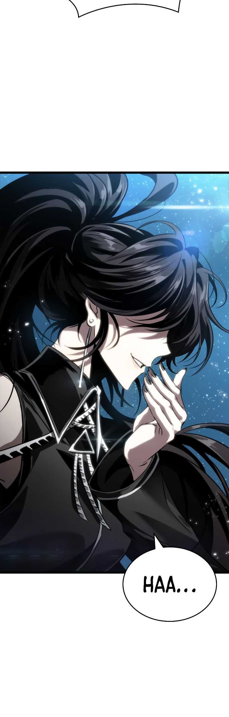 The World After the Fall Chapter 49 Gambar 78