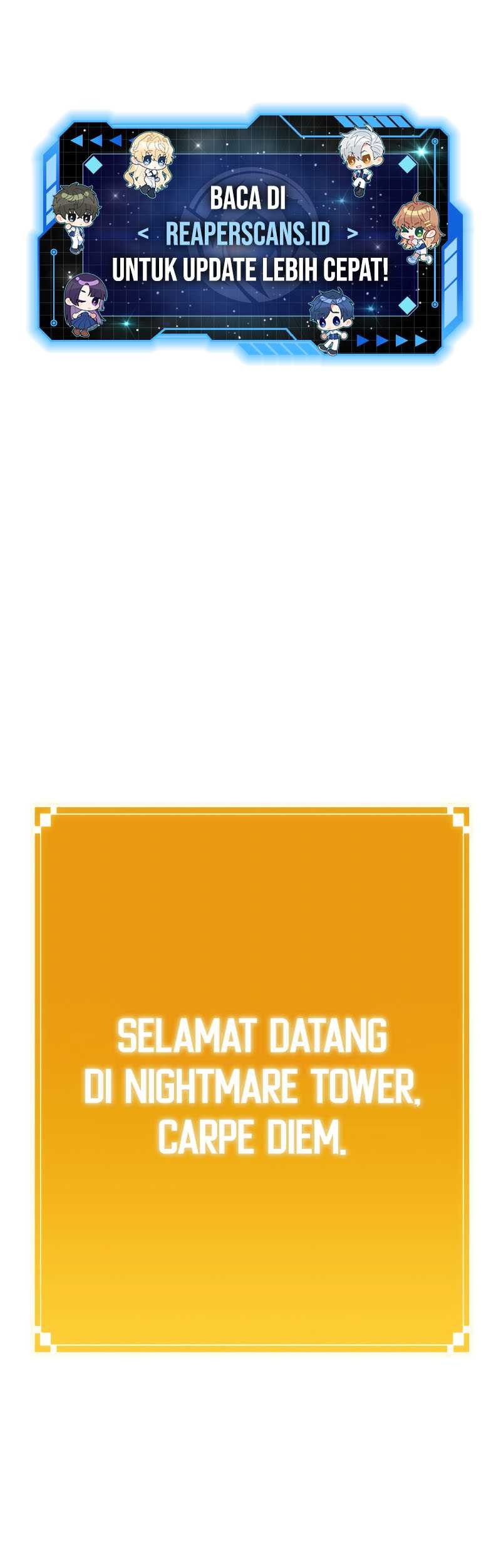 Baca  The World After the Fall Chapter 49 Gambar 2