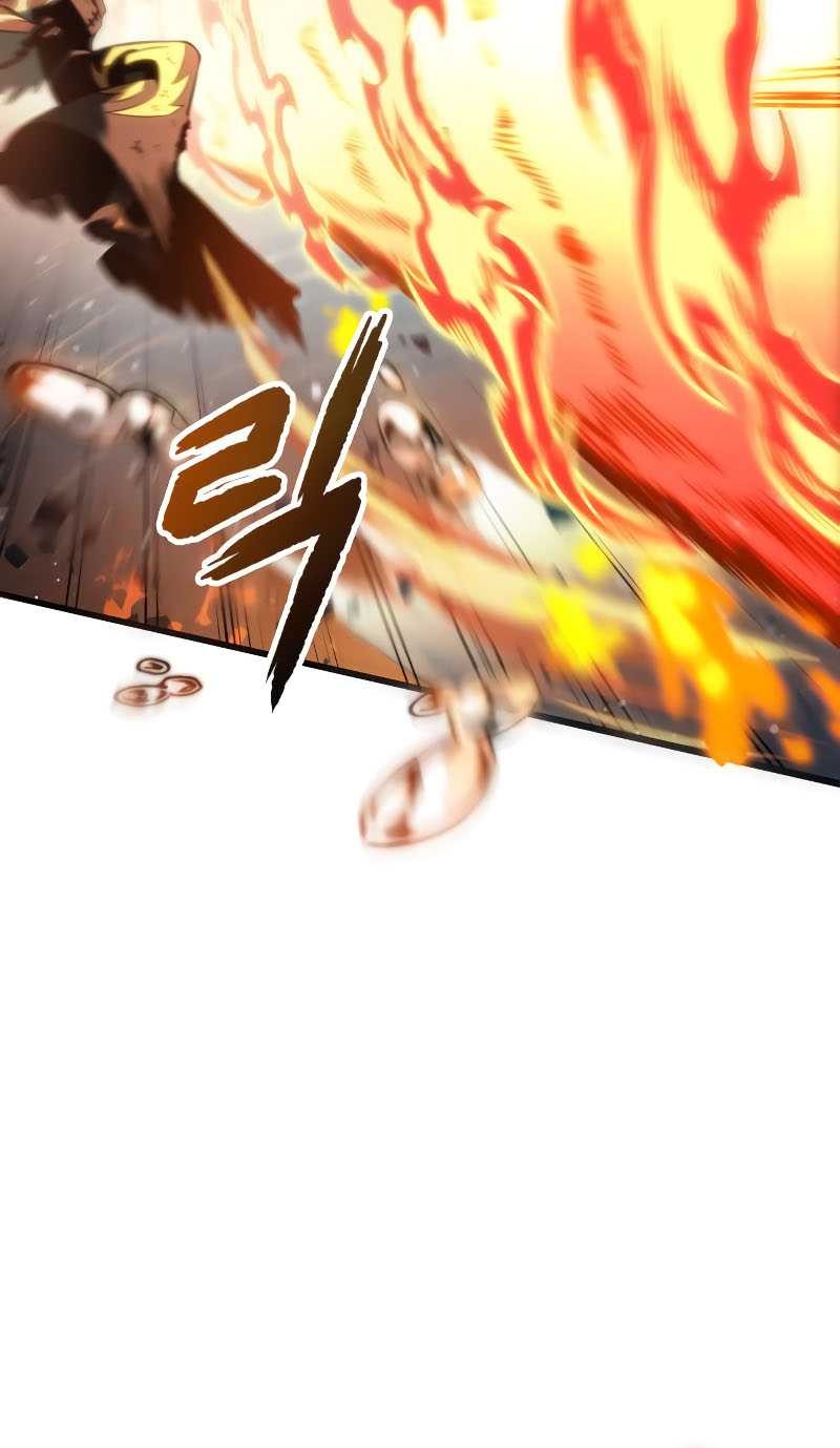 The World After the Fall Chapter 49 Gambar 21