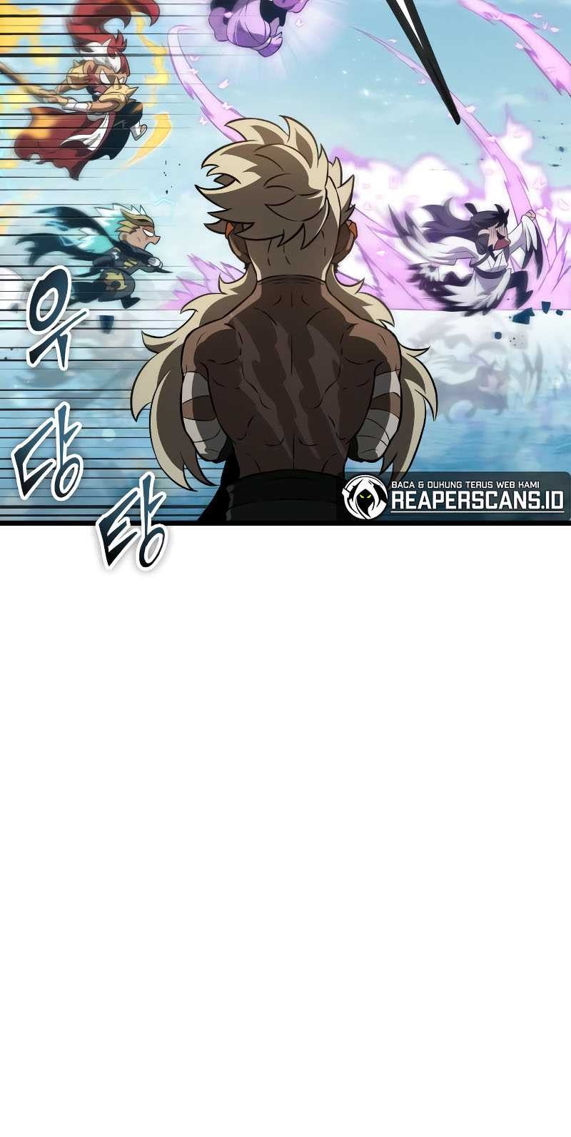 The World After the Fall Chapter 49 Gambar 26