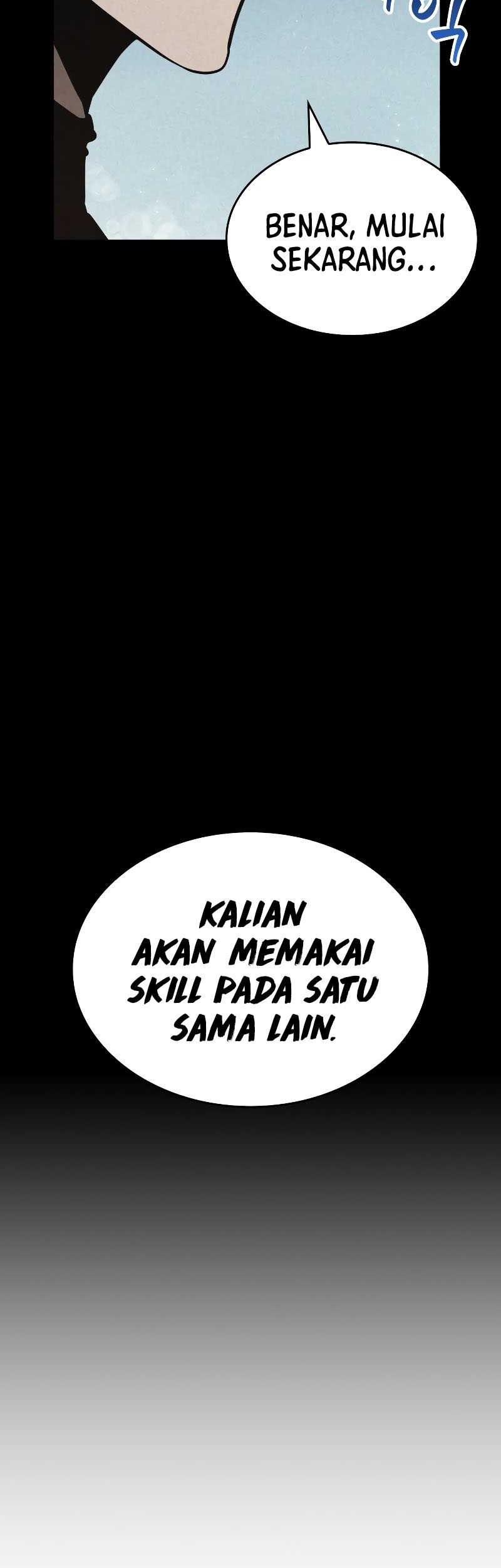 The World After the Fall Chapter 49 Gambar 39