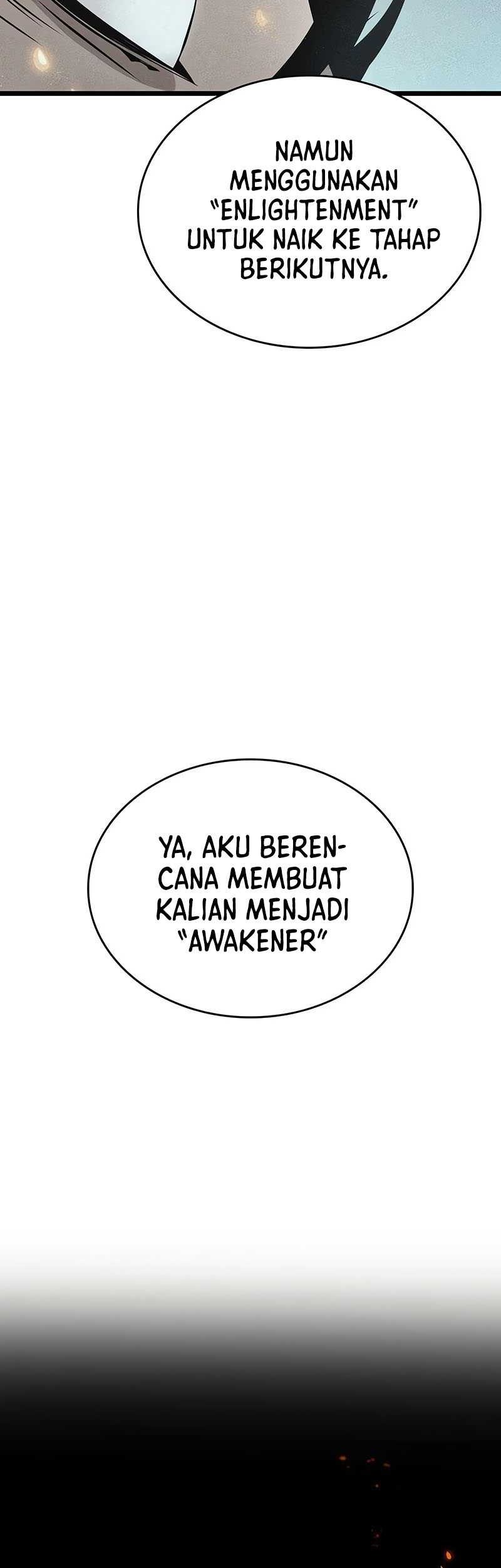 The World After the Fall Chapter 48 Gambar 36