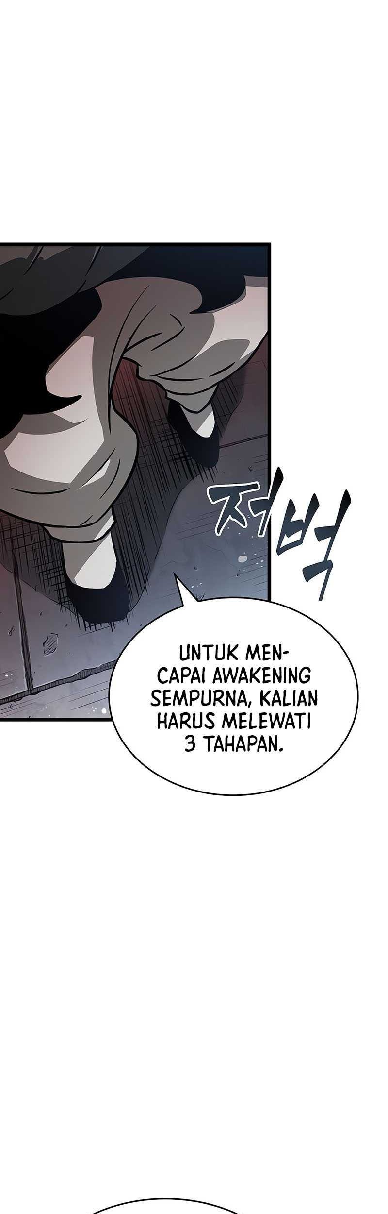 The World After the Fall Chapter 48 Gambar 40