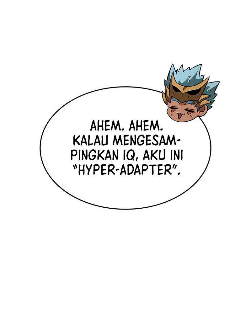The World After the Fall Chapter 48 Gambar 45