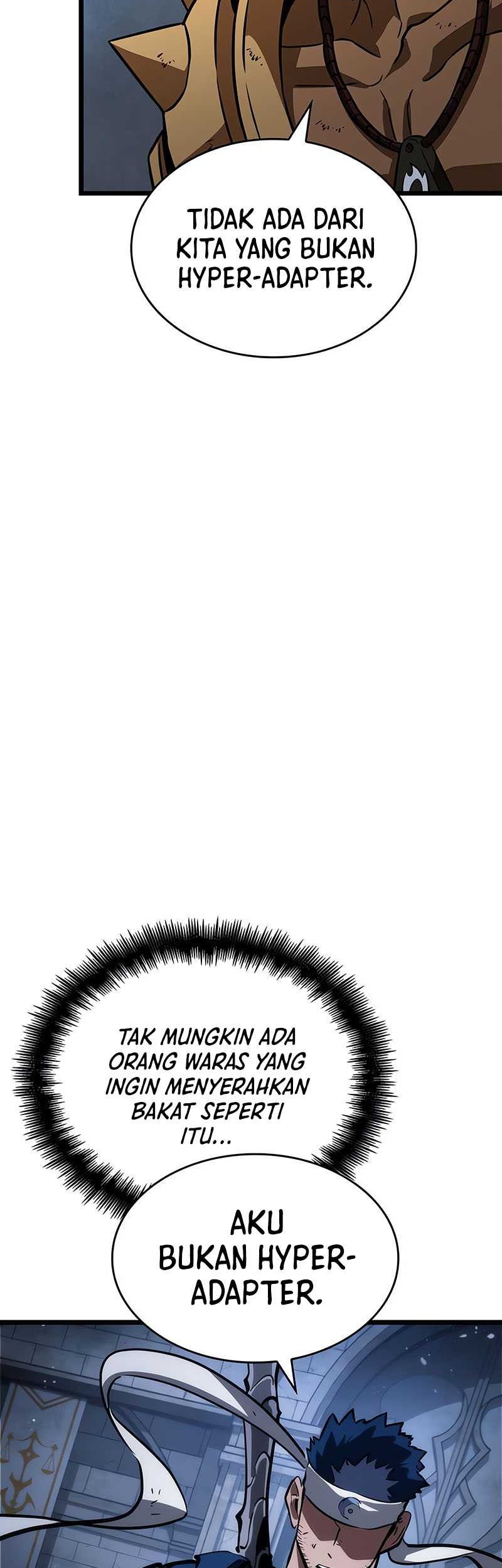 The World After the Fall Chapter 48 Gambar 48