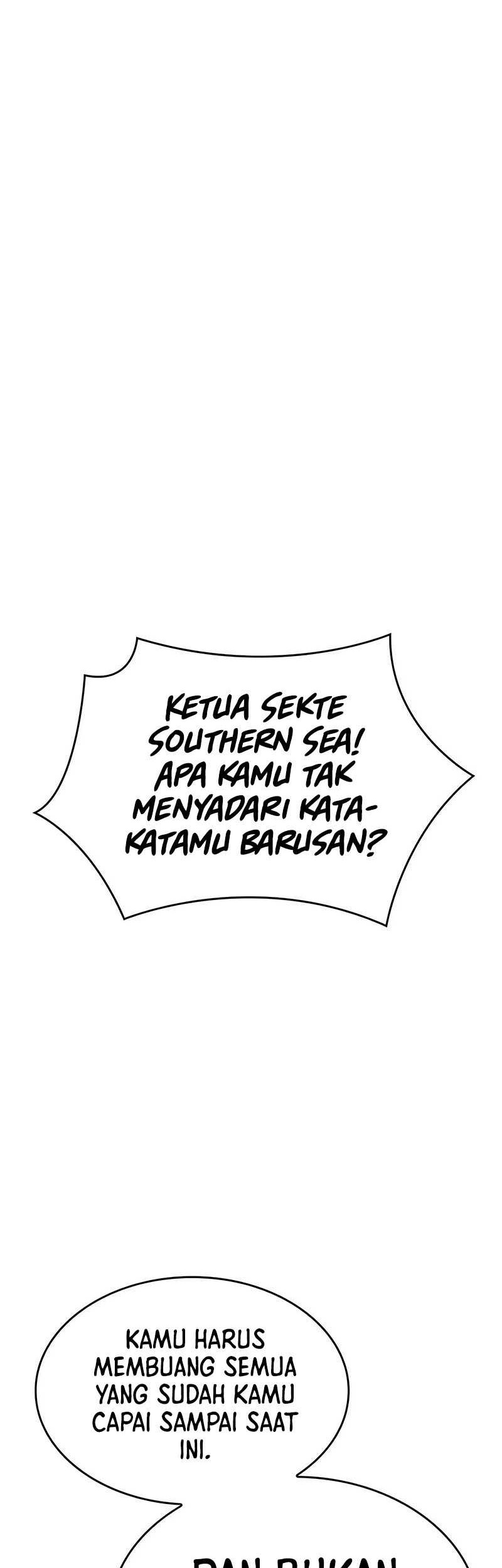 The World After the Fall Chapter 48 Gambar 51