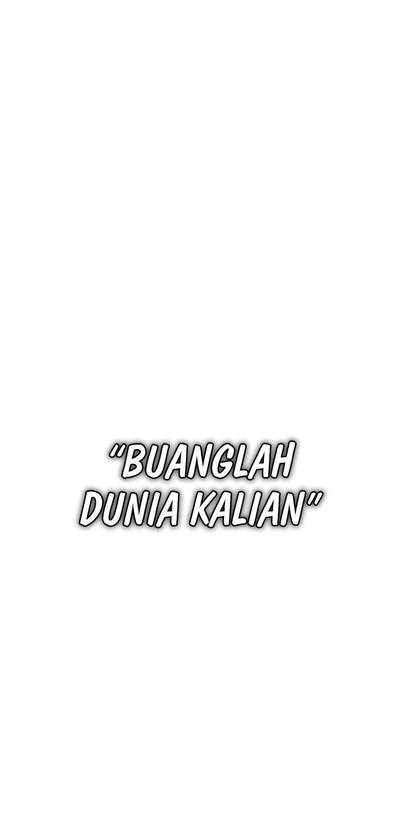 The World After the Fall Chapter 48 Gambar 57