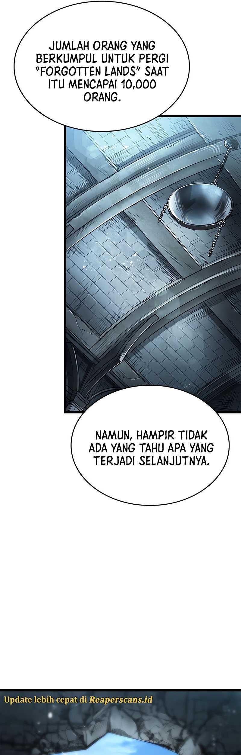 The World After the Fall Chapter 48 Gambar 58
