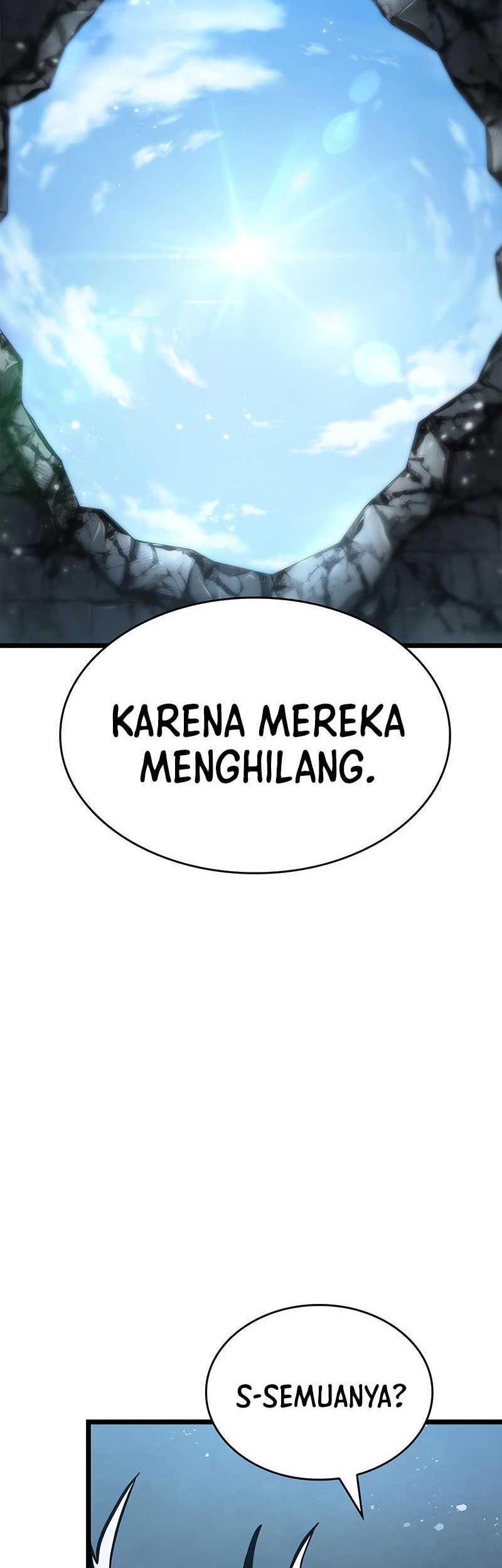 The World After the Fall Chapter 48 Gambar 59