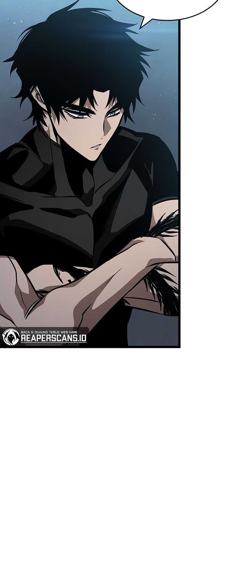 The World After the Fall Chapter 48 Gambar 61