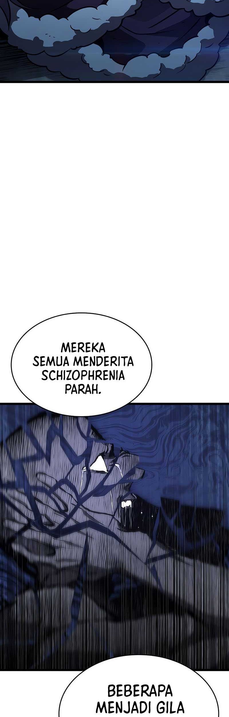 The World After the Fall Chapter 48 Gambar 63
