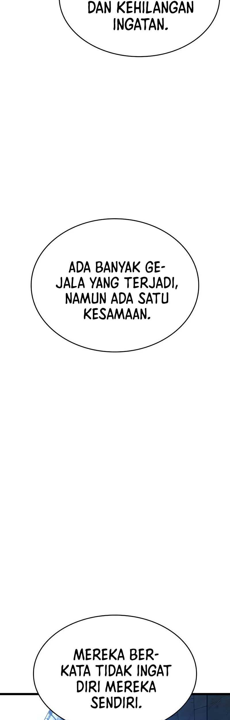The World After the Fall Chapter 48 Gambar 64