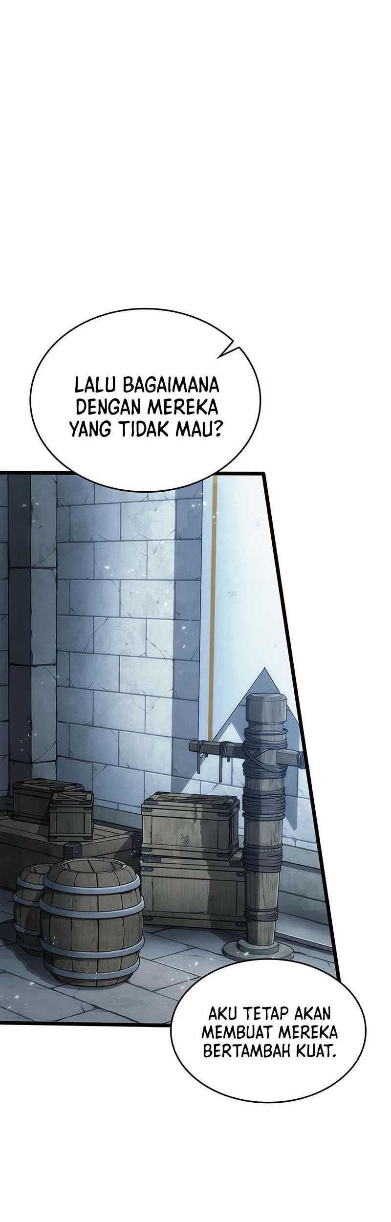 The World After the Fall Chapter 48 Gambar 69