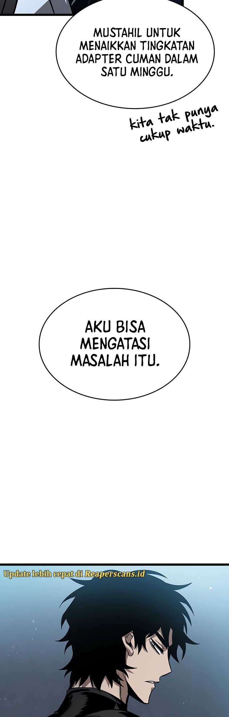 The World After the Fall Chapter 48 Gambar 72