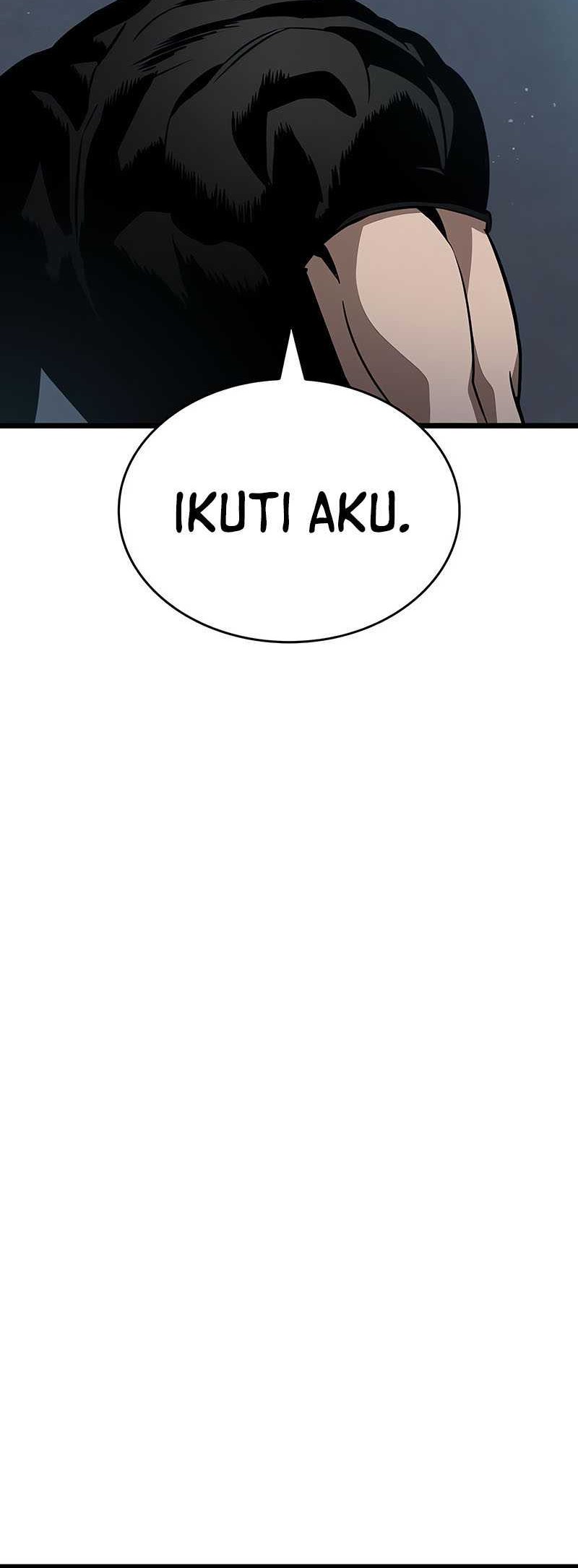 The World After the Fall Chapter 48 Gambar 73