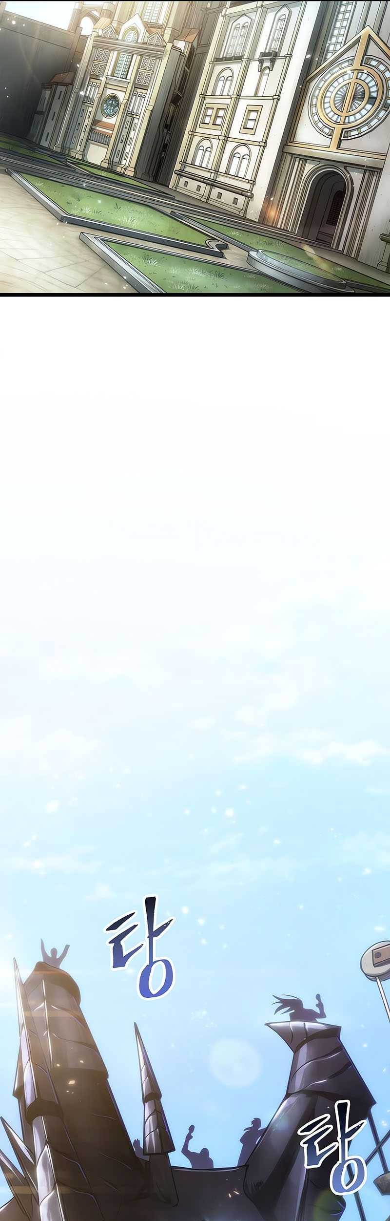 The World After the Fall Chapter 48 Gambar 74