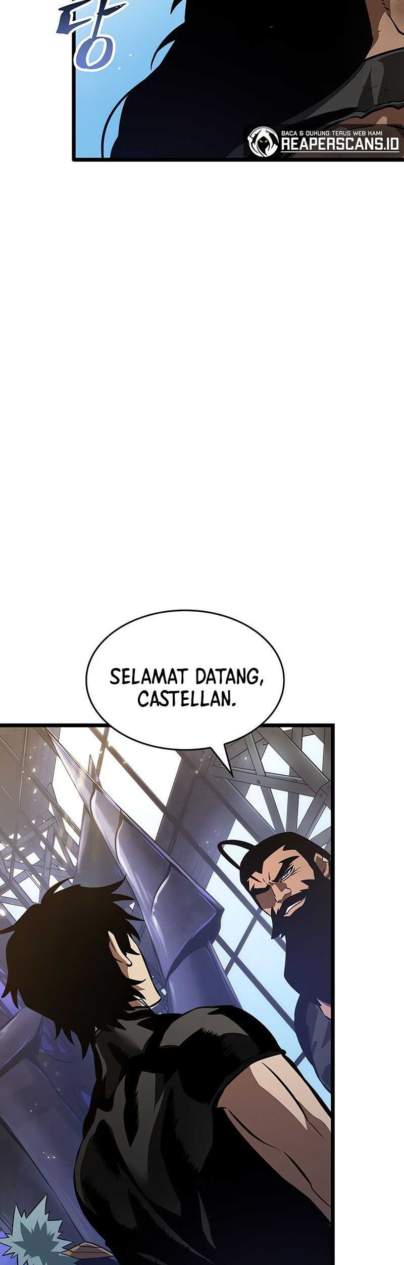 The World After the Fall Chapter 48 Gambar 76