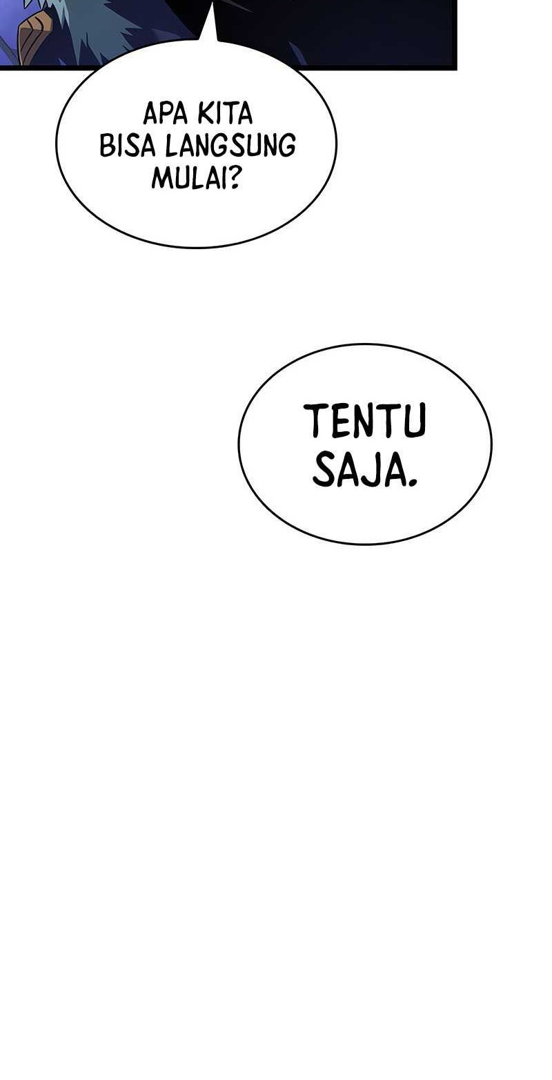 The World After the Fall Chapter 48 Gambar 77