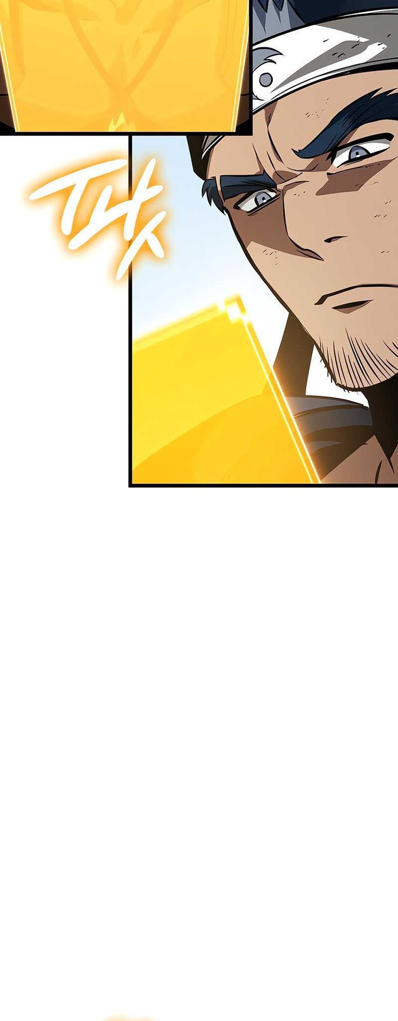 The World After the Fall Chapter 48 Gambar 81