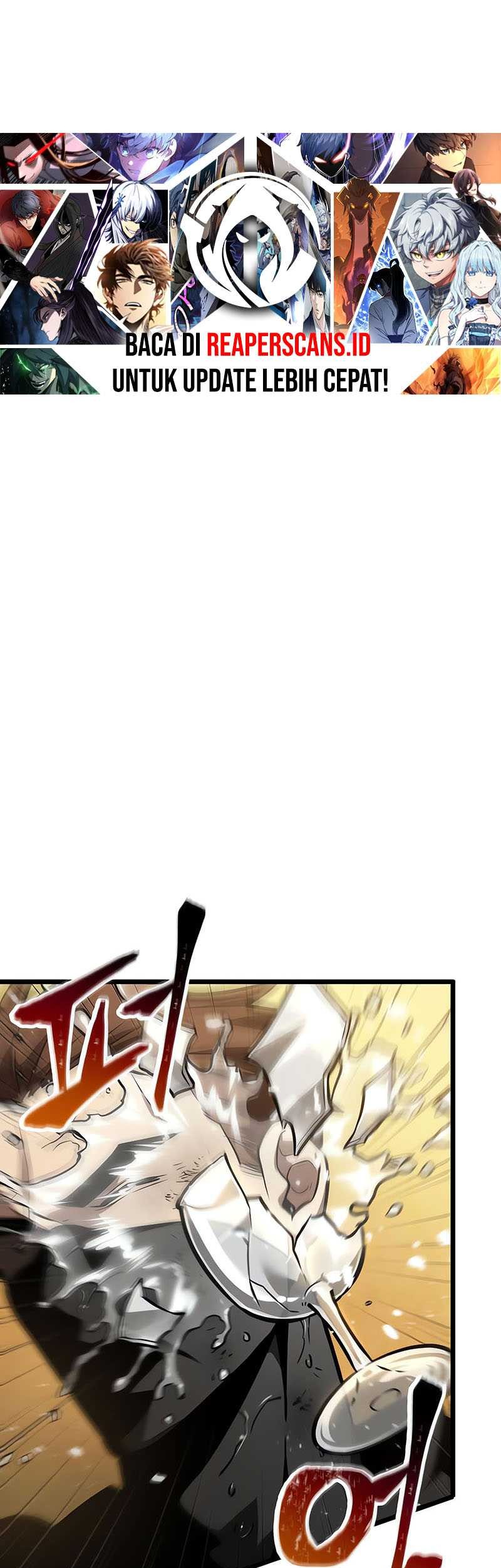 Baca  The World After the Fall Chapter 48 Gambar 2