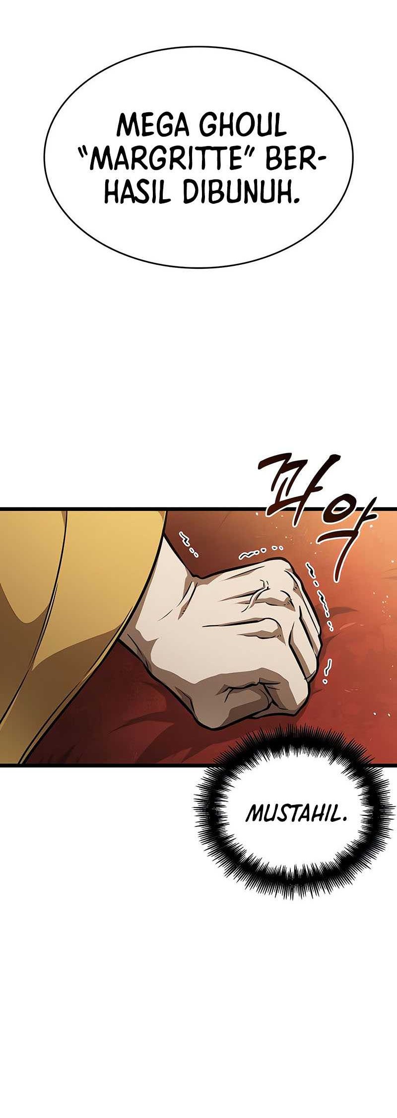The World After the Fall Chapter 48 Gambar 5