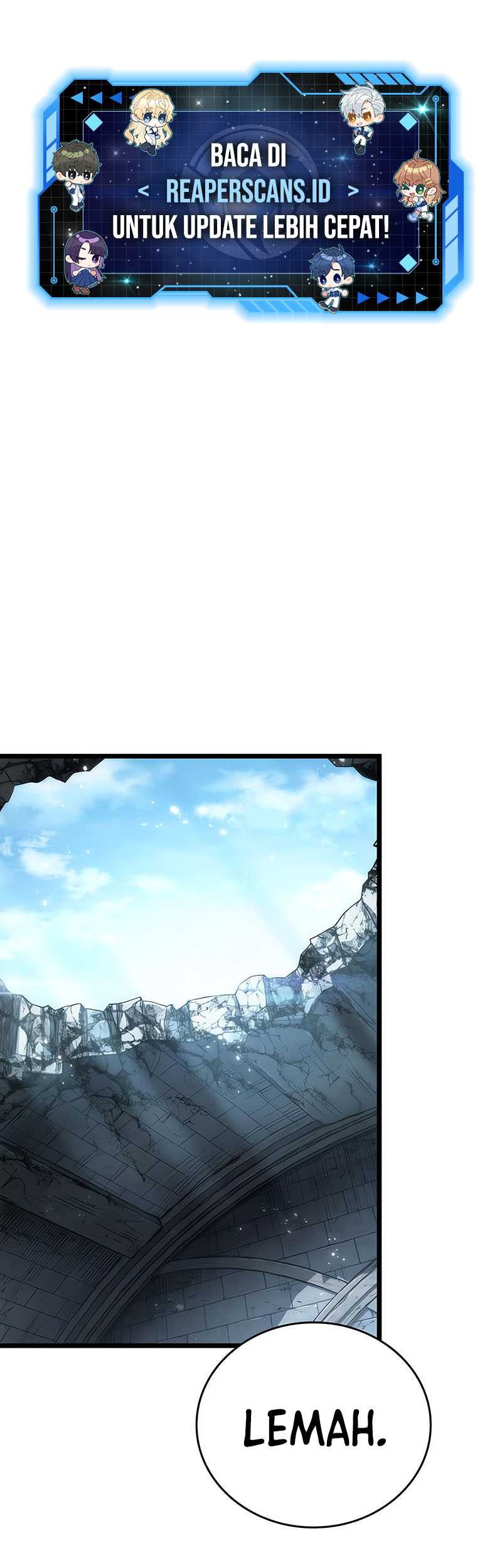 The World After the Fall Chapter 48 Gambar 12