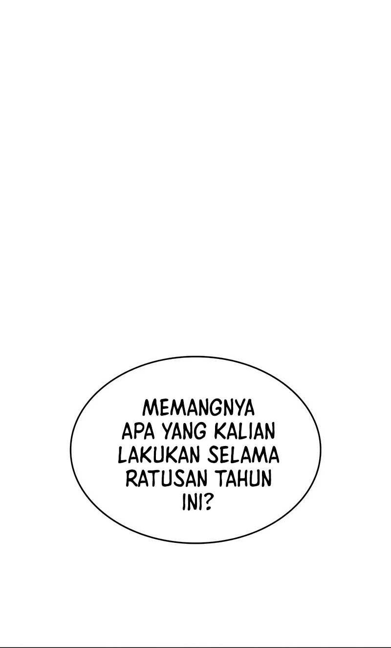 The World After the Fall Chapter 48 Gambar 13