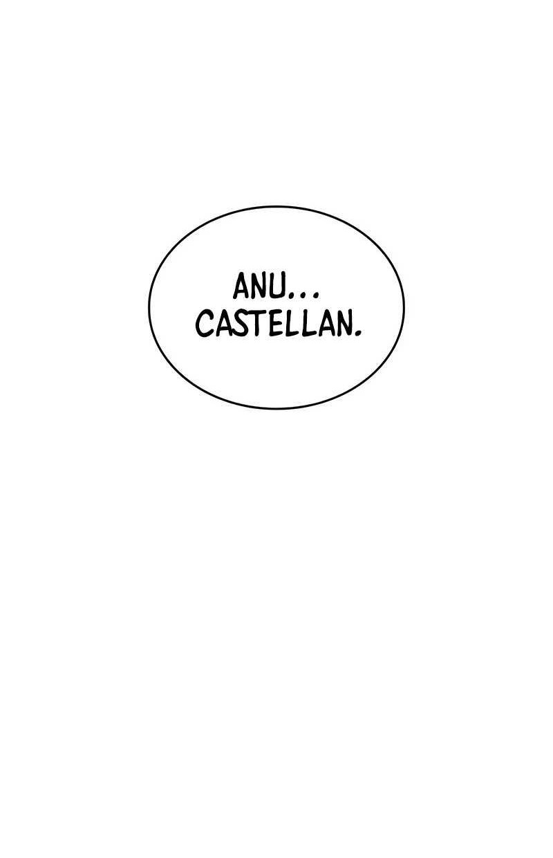 The World After the Fall Chapter 48 Gambar 29