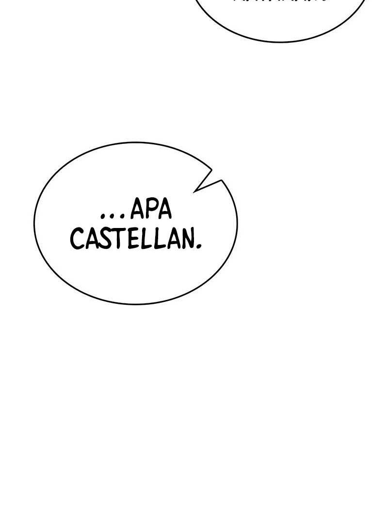 The World After the Fall Chapter 48 Gambar 33