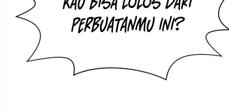 Invincible at the Start Chapter 62 Gambar 29