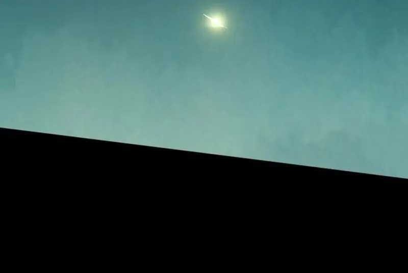 Invincible at the Start Chapter 62 Gambar 39