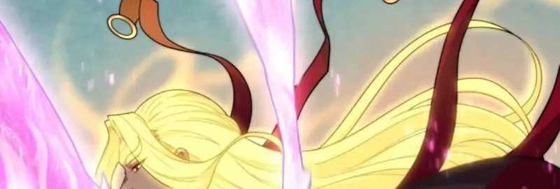 Invincible at the Start Chapter 62 Gambar 48