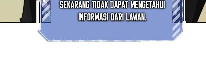 Invincible at the Start Chapter 62 Gambar 50