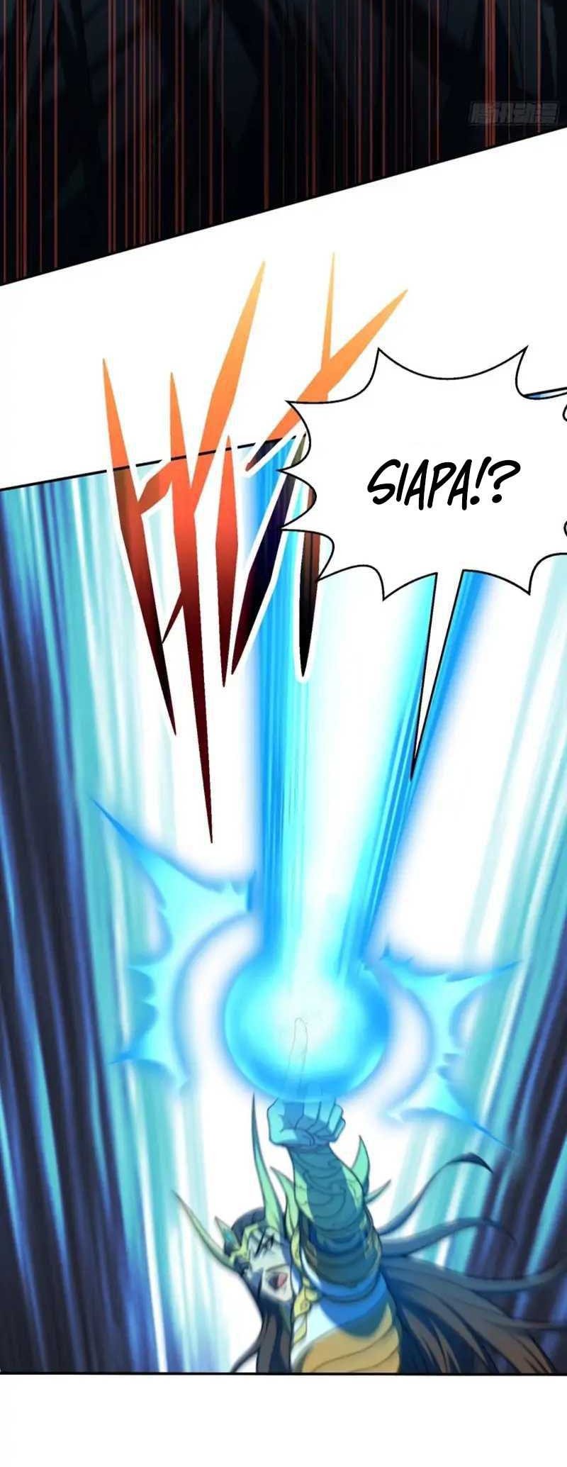 Invincible at the Start Chapter 62 Gambar 58