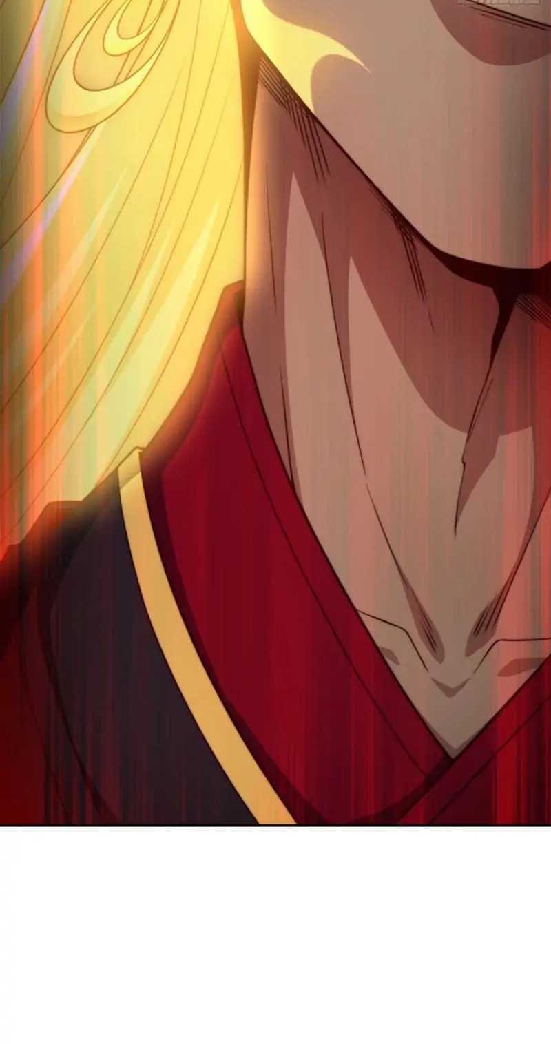 Invincible at the Start Chapter 62 Gambar 68