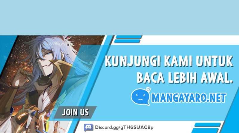 Invincible at the Start Chapter 62 Gambar 71