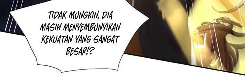 Invincible at the Start Chapter 62 Gambar 22